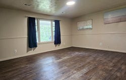 3308 County Road 1710, West Plains, MO 65775