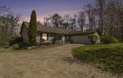 54485 Day Road, Marcellus, MI 49067