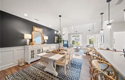 4605 Longleaf Place, Chesapeake, VA 23321