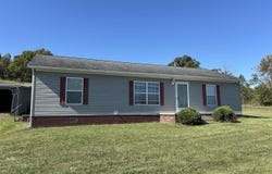2899 N Highway 333, Webster, KY 40176