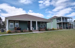 5279 Ms-13, Lumberton, MS 39455