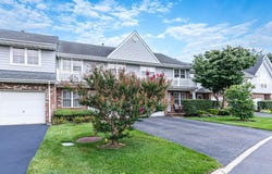 11 Broadlawn Drive, Central Islip, NY 11722