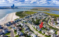 5209 Waterview Dr, Brigantine, NJ 08203