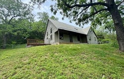 3725 State Highway Bb, Crane, MO 65633