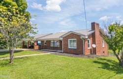 166 Cassi Road, Chuckey, TN 37641
