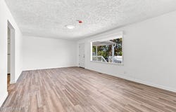 1708 E WABASH Ave, Spokane, WA 99207