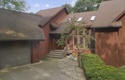 4282 Squire Heath Lane, Portage, MI 49024