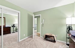 1277 New Land Drive, Virginia Beach, VA 23453