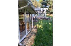 16354 Marvindale Street SE, Minerva, OH 44657