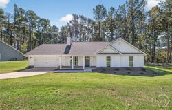 1861 Bennett Road, Homer, GA 30547