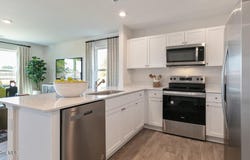 3404 Sedge Drive, Winterville, NC 28590