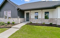 610 N Mill, Weatherford, TX 76086