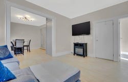 35 Chester Ave, Irvington Twp., NJ 07111-3143