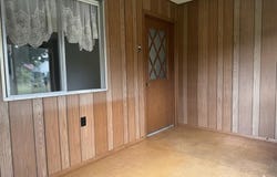 32 A Snowberry Lane, Whiting, NJ 08759