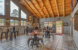 1018 State Rd 17, Chama, NM 87520