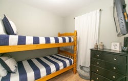 104 Cove E Unit 103, Horseshoe Bay, TX 78657