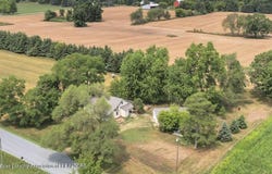 1189 E Maple Rapids Road, St. Johns, MI 48879