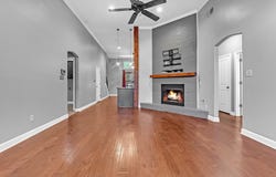 3261 RICHLAND VIEW Ln, Bartlett, TN 38133