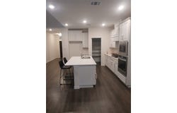 3943 Sidney Lane, Heath, TX 75126