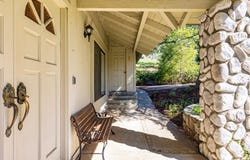 30220 Rollingoak Drive, Tehachapi, CA 93561