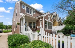 2416 Concord Cir, Lafayette, CO 80026