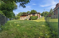 1718 Mountainview Dr, Monroeville, PA 15146