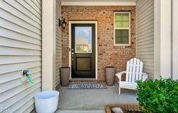 1115 Contessa Drive, Cary, NC 27513