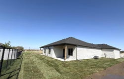 4931 Donnette Drive, Lincoln, NE 68514