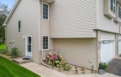 4919 132nd Way N, Hugo, MN 55038
