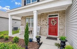 3681 Bells Lake Circle, Longs, SC 29568