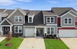 1124 Cobbler Lane, Boiling Springs, SC 29316