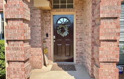610 Brookside Drive, Cedar Hill, TX 75104