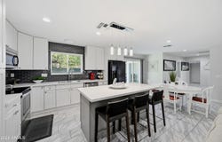 2209 E WINDSOR Avenue, Phoenix, AZ 85006