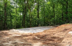 4804 WINNEBAGO DRIVE lot: 13, COUNTY, AL 35244