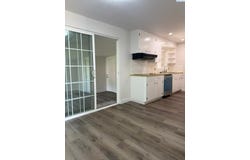 1723 W Marie, Pasco, WA 99301