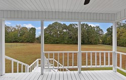 94 State Route 186 S, Humboldt, TN 38343