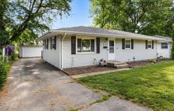 1306 Philo Road, Urbana, IL 61802