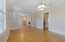 217 W Morse, Fredericksburg, TX 78624