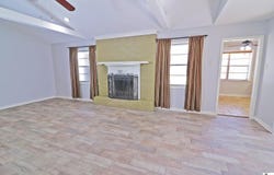 802 ERIN AVENUE, Monroe, LA 71201