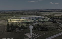1845 Silent Valley Rd, Lockhart, TX 78644