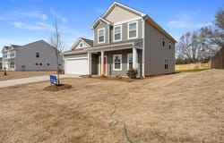 402 Dodger Avenue, Chesnee, SC 29323