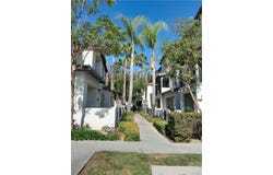 76 Bixby Circle, Buena Park, CA 90621
