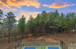 62 Boulder Creek, Broken Bow, OK 74728