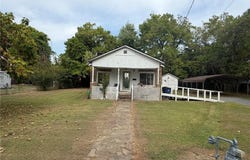 5123 S 24th ST, Fort Smith, AR 72901