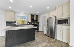 106 Eagle Drive, Sandstone, MN 55072