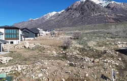 124 E 4100 N, North Ogden, UT 84414