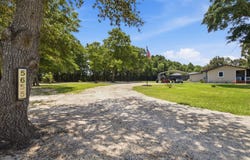 5655 Jv Woolley Road, Crestview, FL 32539