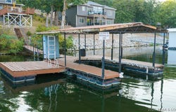 4553 Shady Lane, Osage Beach, MO 65065