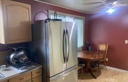70 W Dobson St, Fredonia, AZ 86022