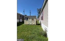 33 FRIEDEN Manor, SCHUYLKILL HAVEN, PA 17972